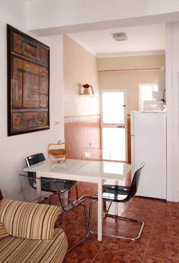 Casa Jose Vila Rota Exterior foto