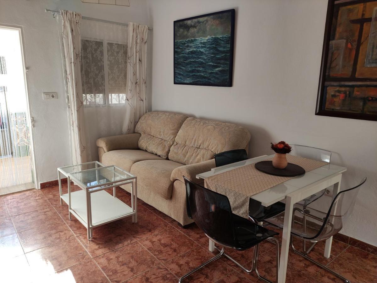 Casa Jose Vila Rota Exterior foto